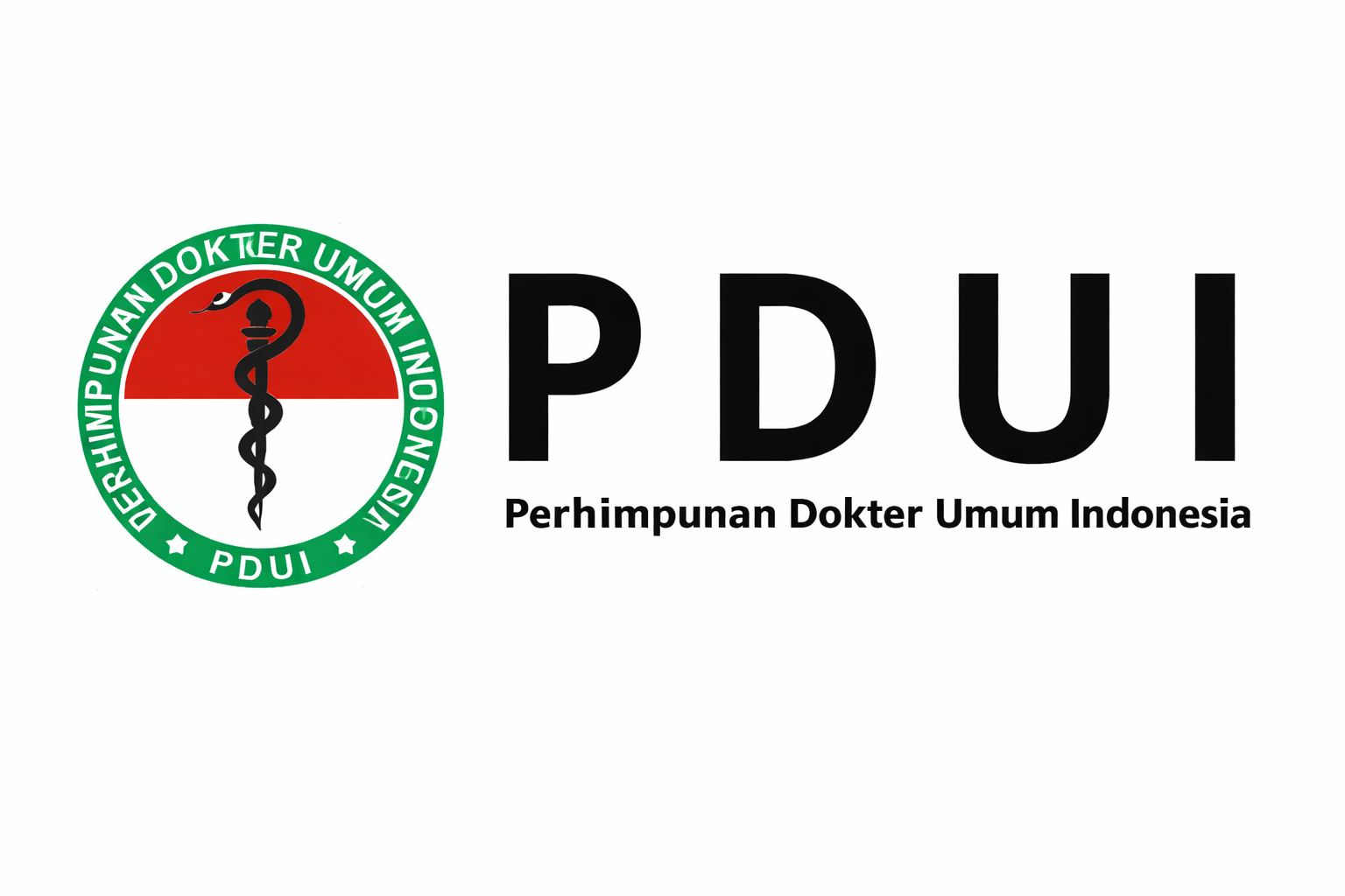 PDUI Kabupaten Hulu Sungai Tengah